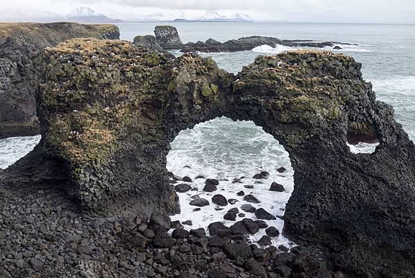 Adjusted-01812.jpg Adjusted-01812.jpg