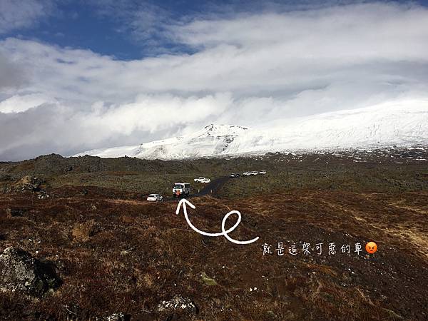 IMG_7518.jpg IMG_7518.jpg