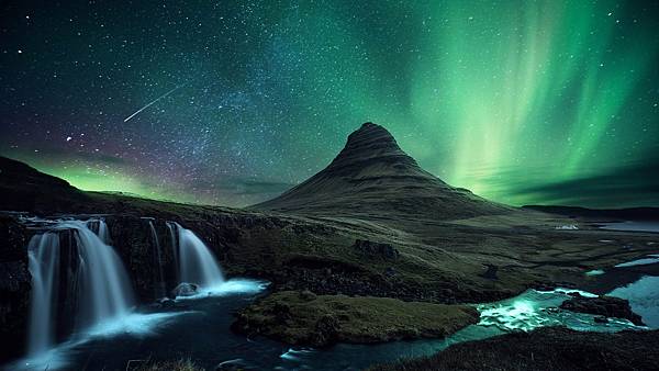 Wallpapers 2560x1440.jpg