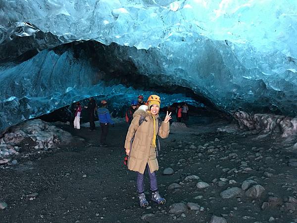 IMG_6903.jpg IMG_6903.jpg