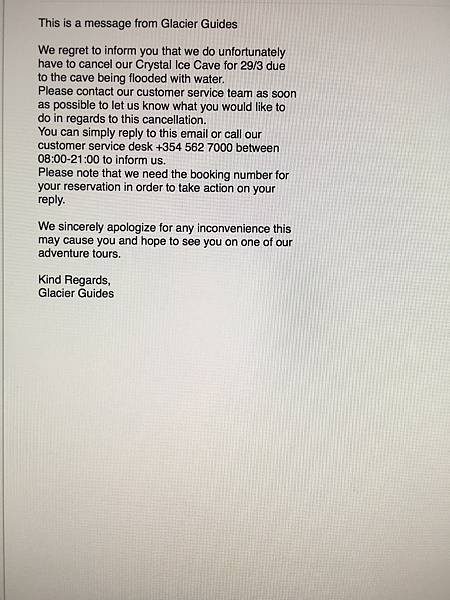 IMG_7531.jpg IMG_7531.jpg