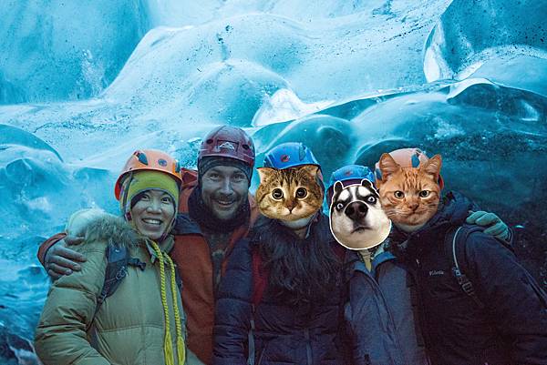 IMG_7528.JPG IMG_7528.JPG