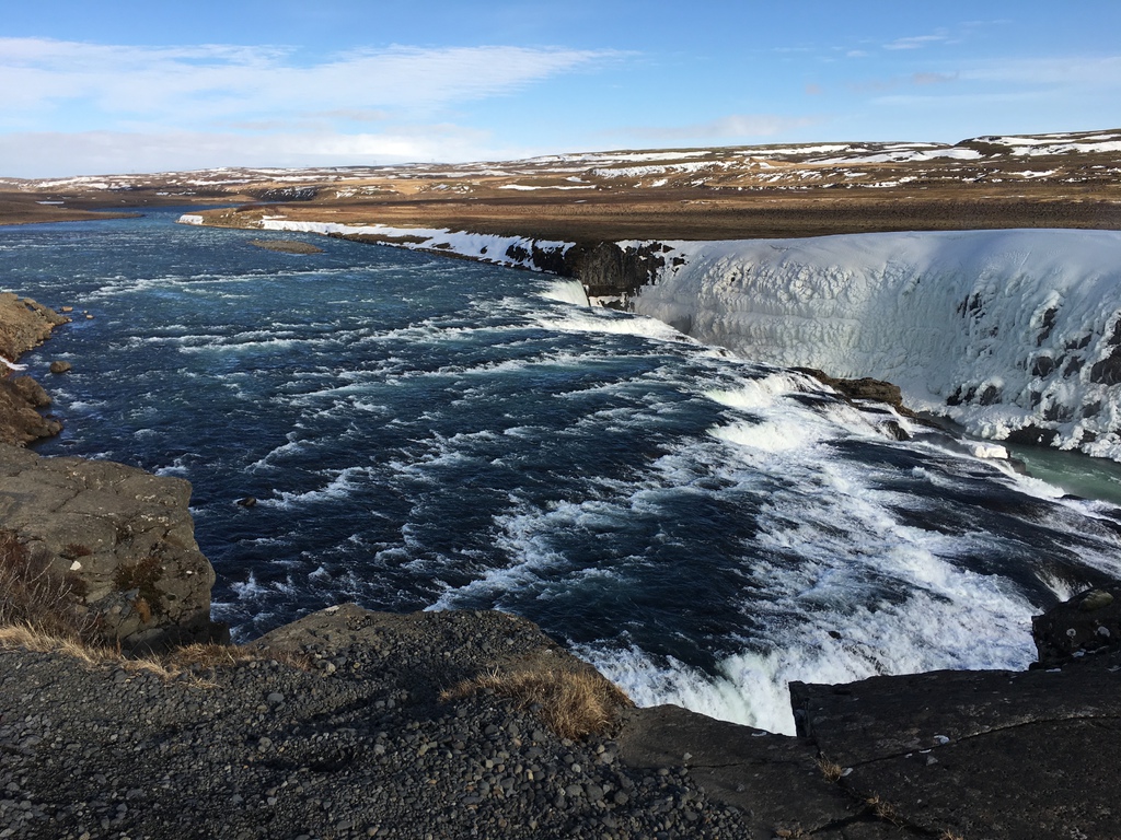 IMG_6713.jpg IMG_6713.jpg