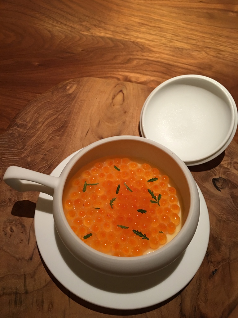 IMG_5331.jpg IMG_5331.jpg