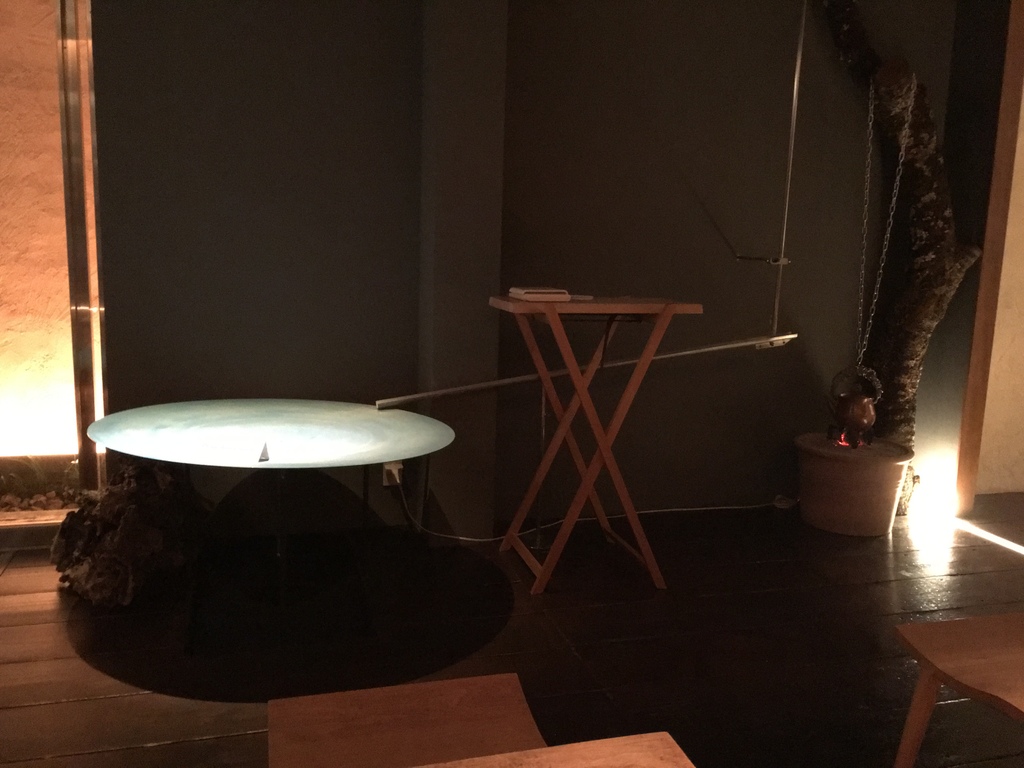 IMG_5328.jpg IMG_5328.jpg