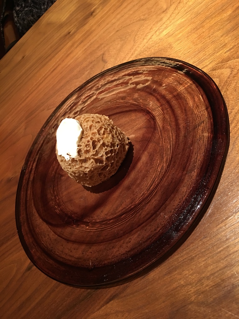 IMG_5332.jpg IMG_5332.jpg