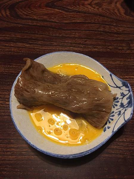 IMG_8681.jpg IMG_8681.jpg