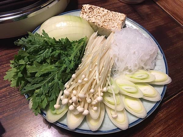 IMG_8682.jpg IMG_8682.jpg