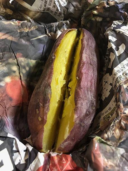 IMG_0485.jpg IMG_0485.jpg