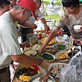 20110611-19.jpg