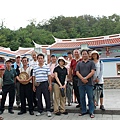 20110611-30.jpg