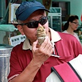 20110611-31.jpg