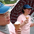 20110611-32.jpg