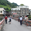 20110611-33.jpg