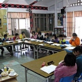 200812-04.jpg