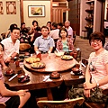 20110622-02.jpg