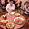 20110622-06.jpg