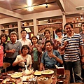 20110622-10.jpg