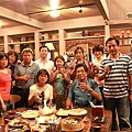 20110622-11.jpg