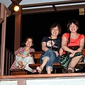 20110622-24.jpg