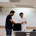 20110624-01.jpg