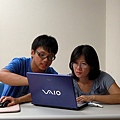 20110624-03.jpg