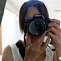 20110624-04.jpg