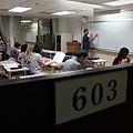 20110624-09.jpg