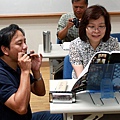 20110624-11.jpg