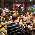 20110624-25.jpg