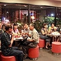 20110624-26.jpg