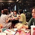 20110624-29.jpg