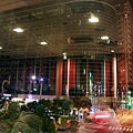 20110624-30.jpg