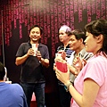 20110624-33.jpg