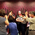 20110624-35.jpg