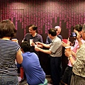 20110624-36.jpg