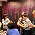 20110624-37.jpg