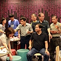 20110624-38.jpg