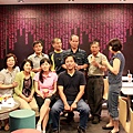 20110624-39.jpg