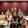 20110624-41.jpg