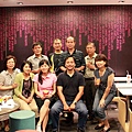 20110624-42.jpg