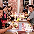 20110630-03.jpg