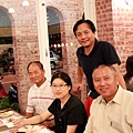 20110630-08.jpg