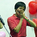 20110703-17.jpg