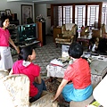 20110703-24.jpg