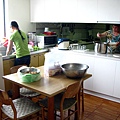 20110703-27.jpg