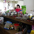 20110703-31.jpg