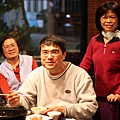 20101229-17.jpg