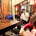 20101229-18.jpg