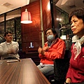 20101229-20.jpg